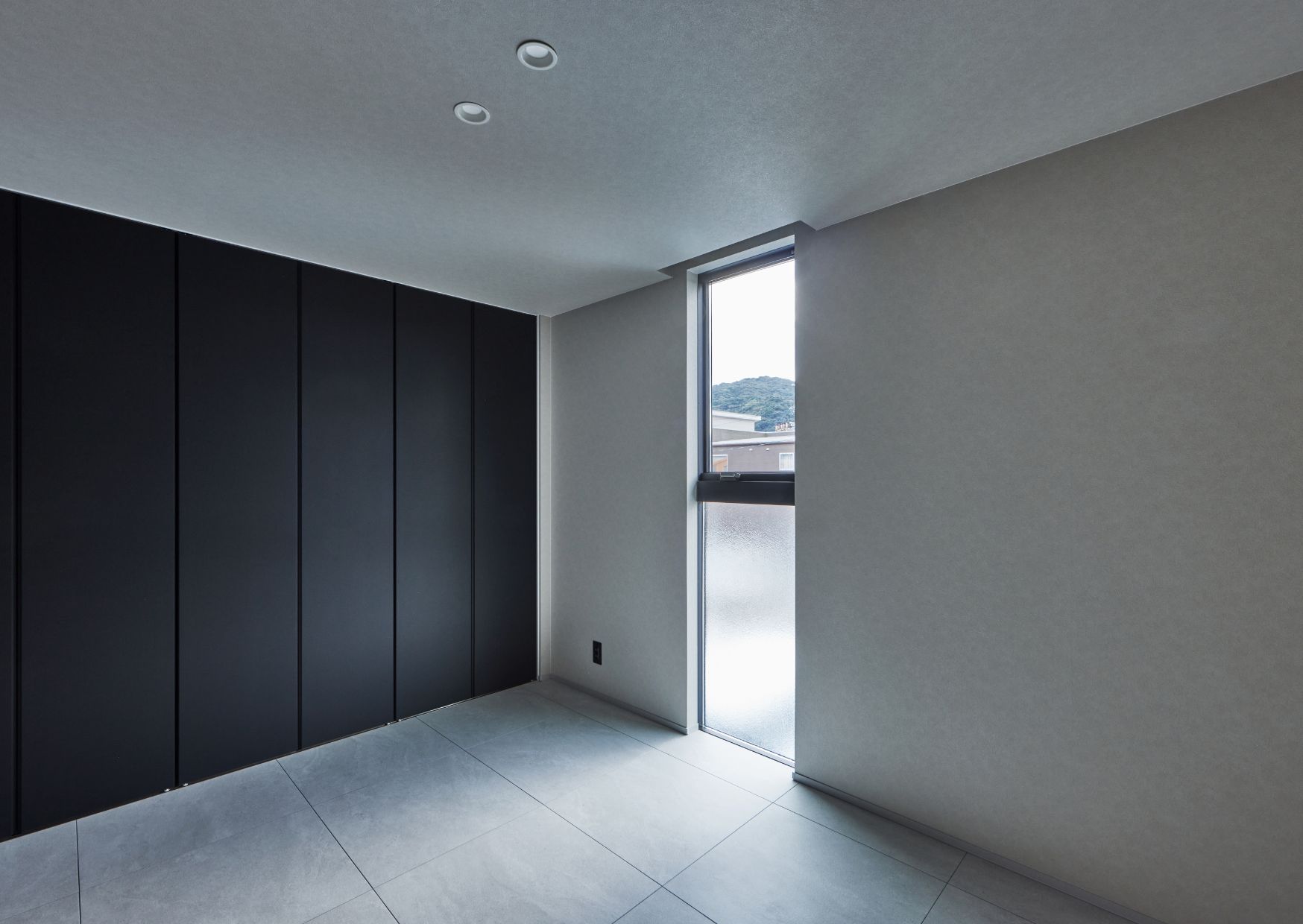 trip唐津和多田-Lucca-