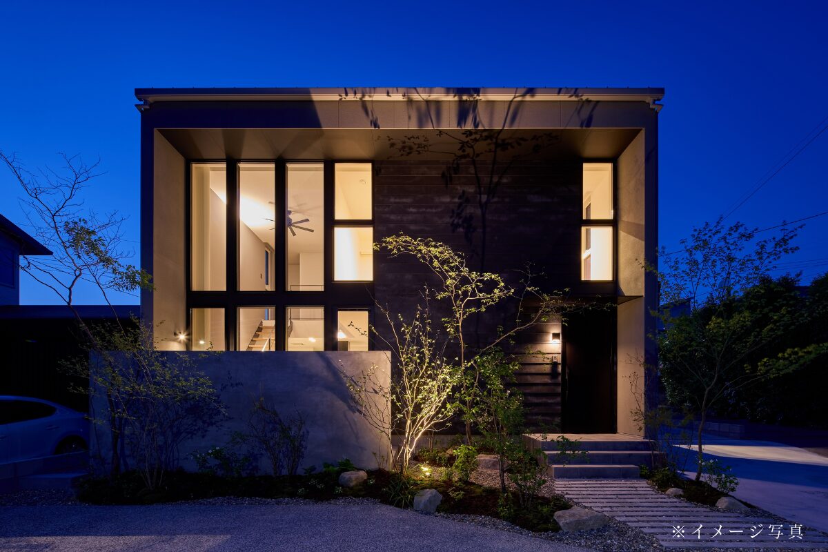 スタッフより一言