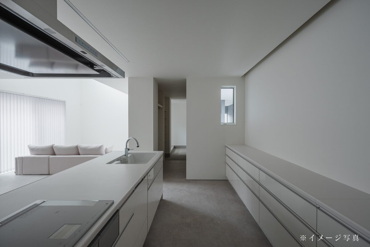 スタッフより一言