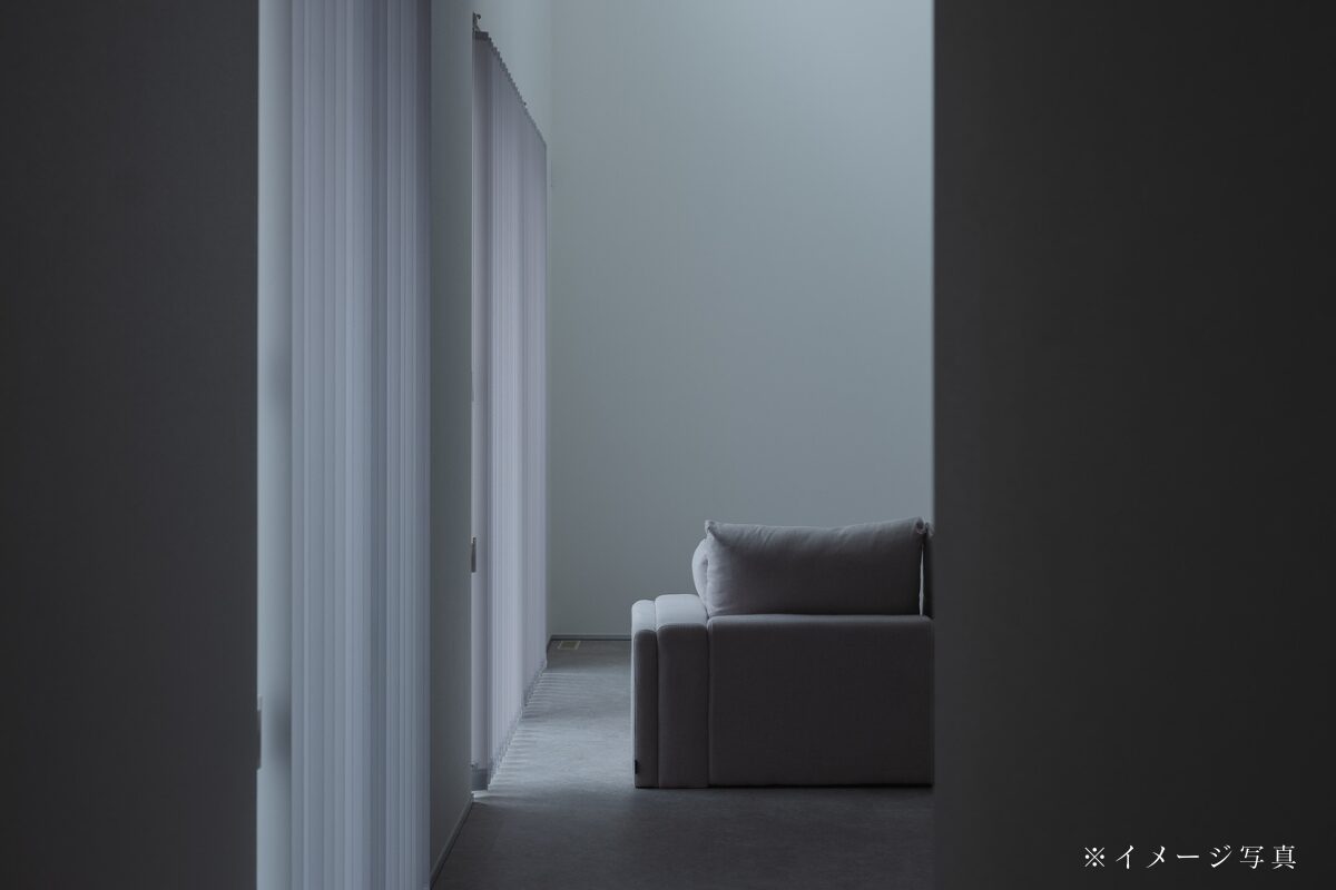 スタッフより一言