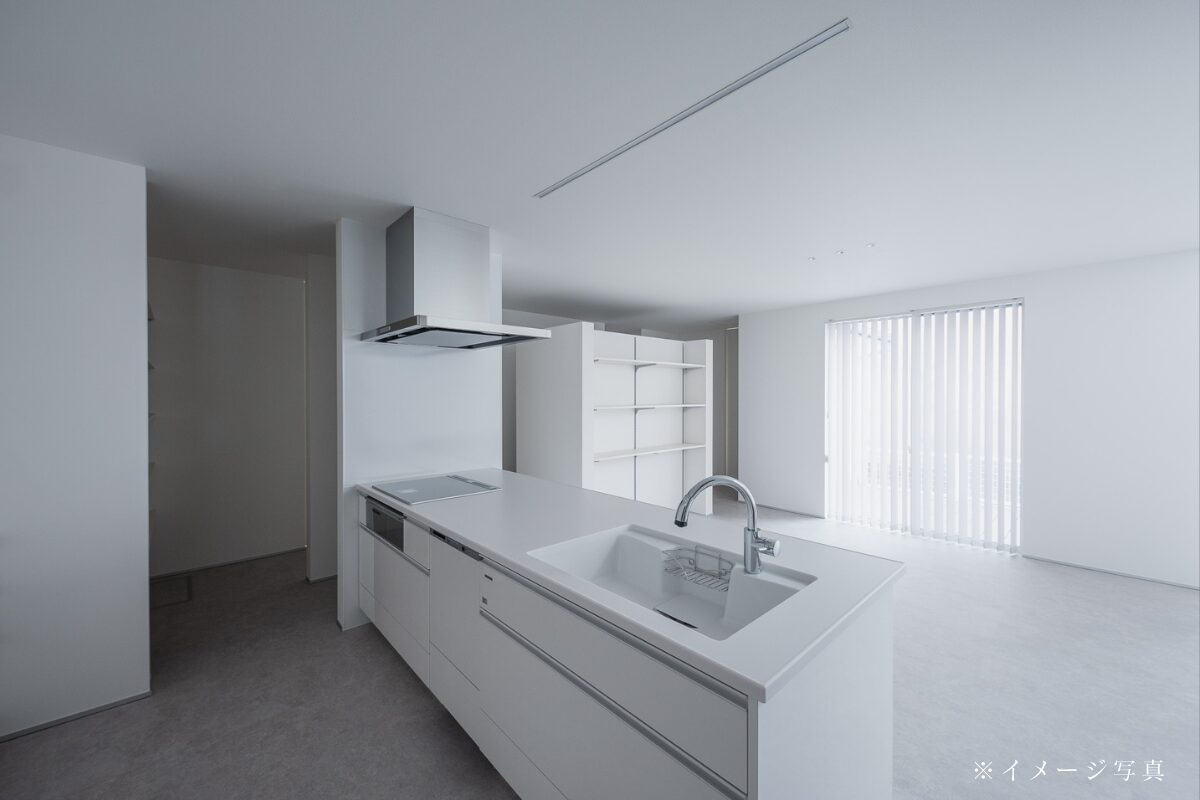 スタッフより一言