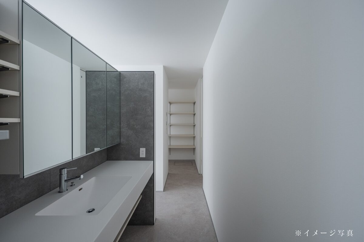 スタッフより一言