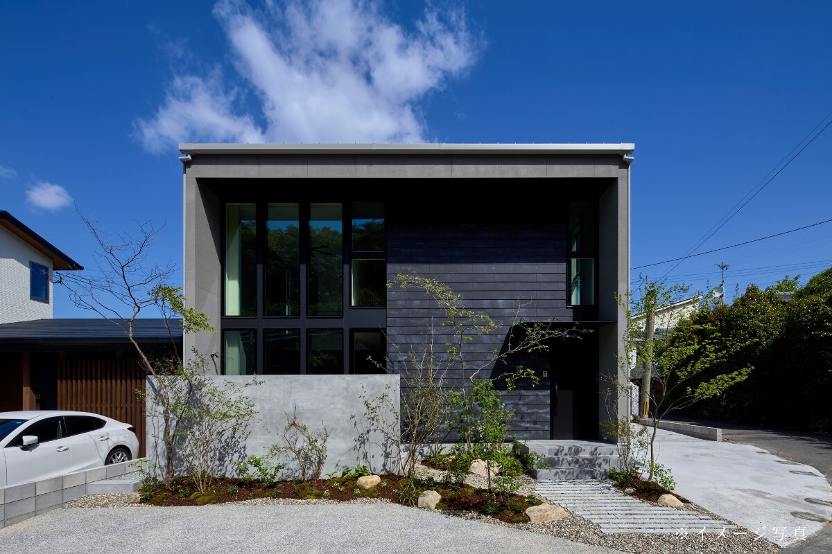 スタッフより一言