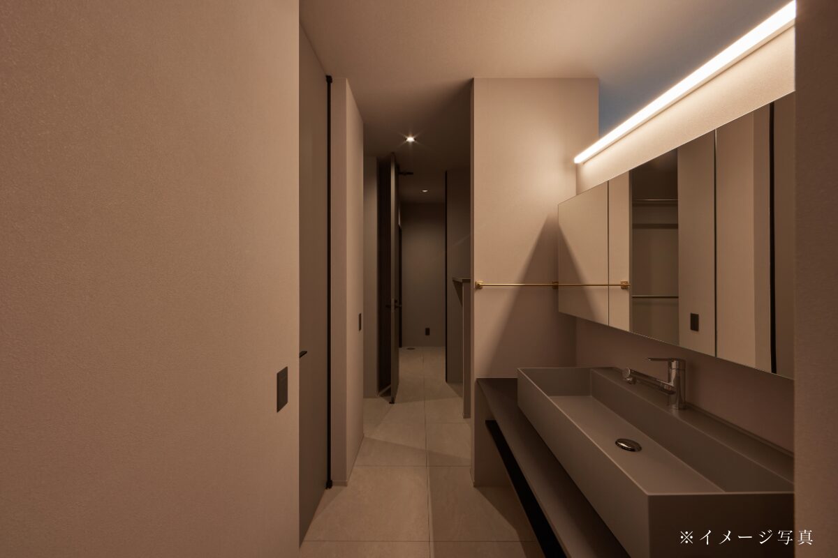 スタッフより一言