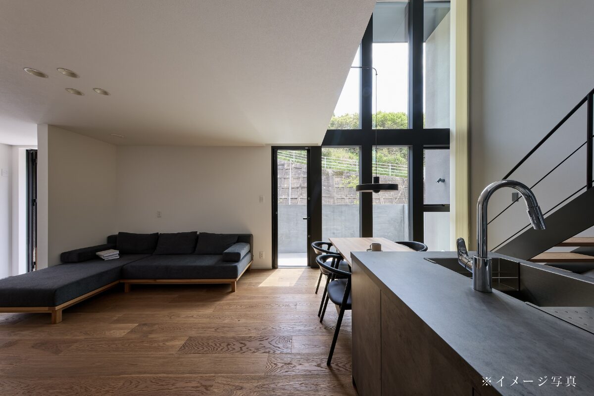 スタッフより一言