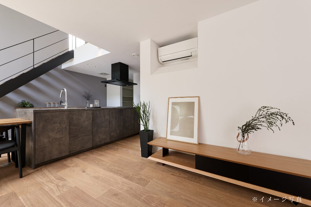 スタッフより一言