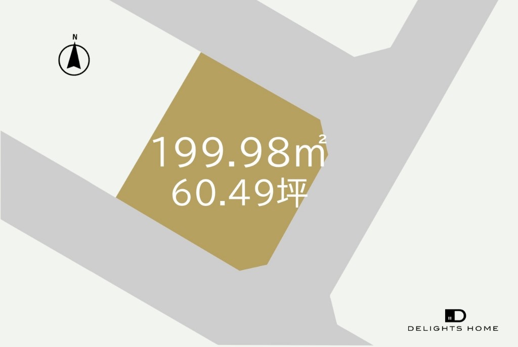 唐津市元石町分譲17号地