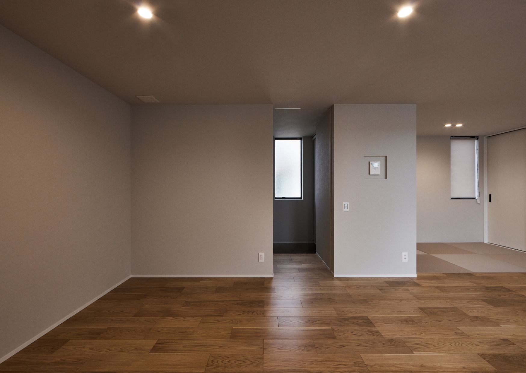 M様邸　trip-Turku-