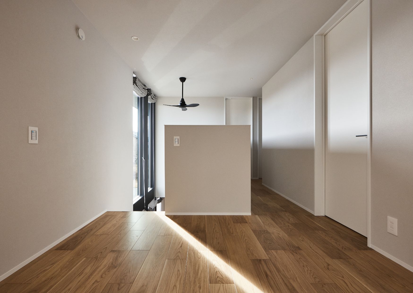 M様邸　trip-Turku-