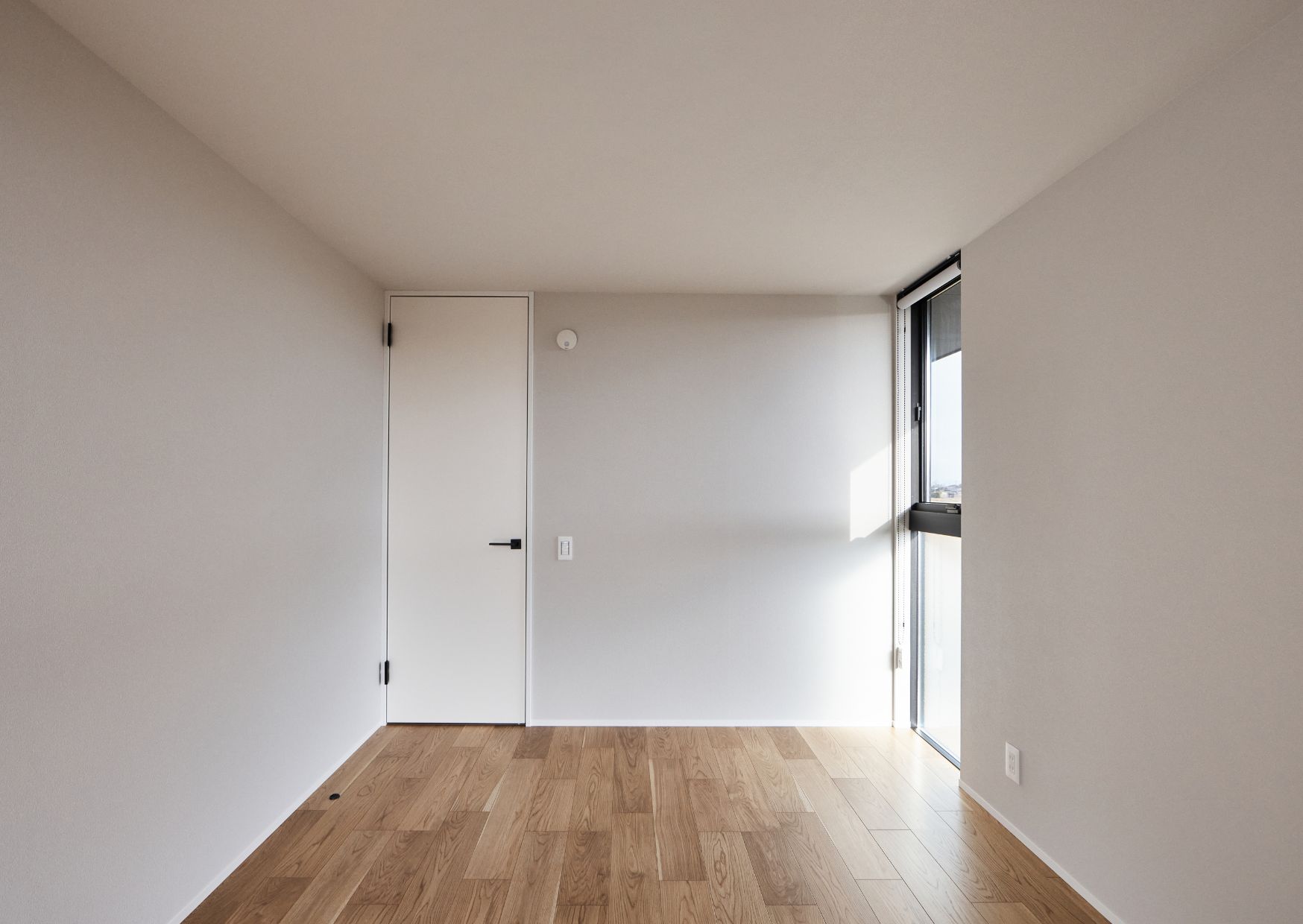 M様邸　trip-Turku-