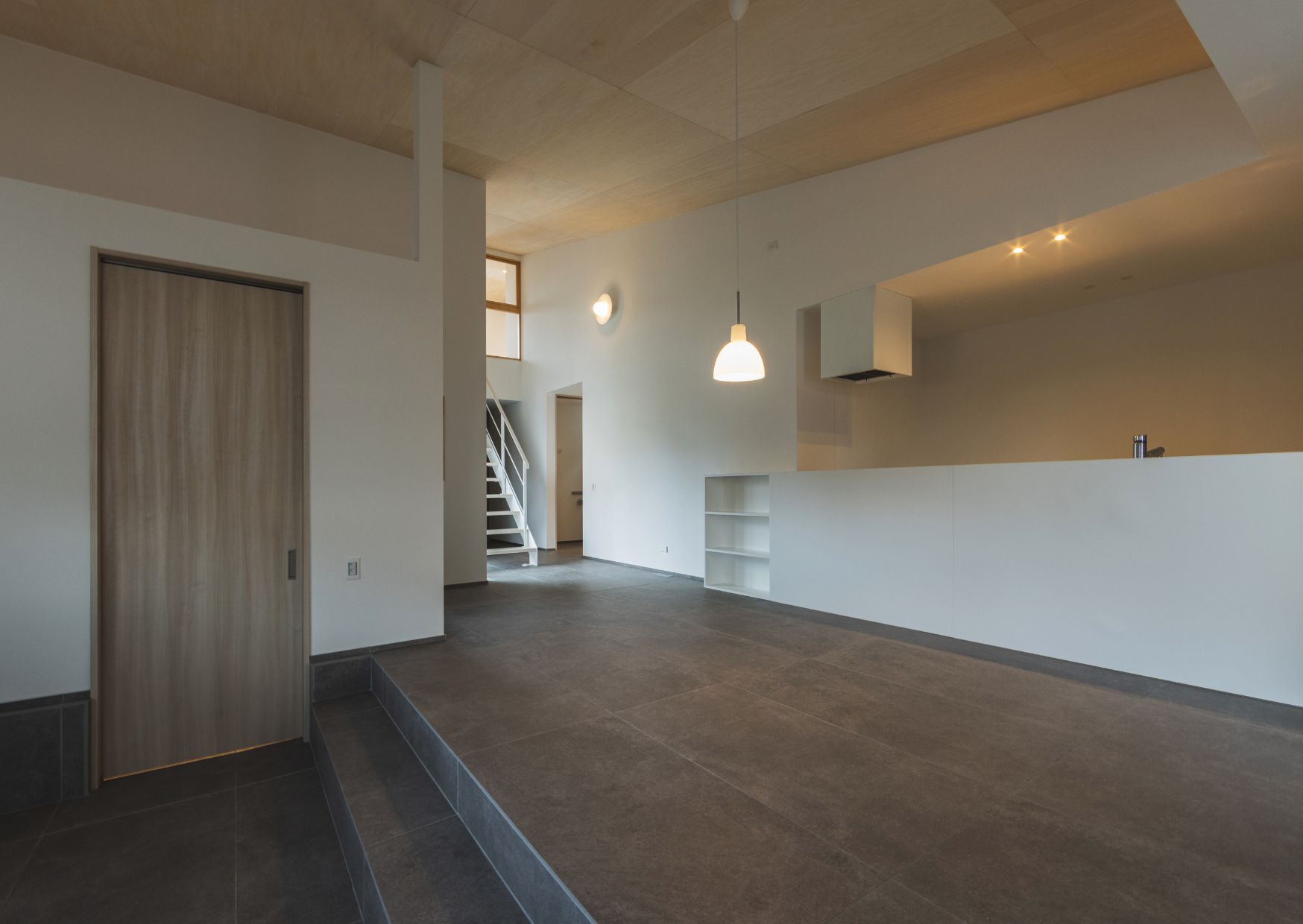 GRANT佐賀大和町