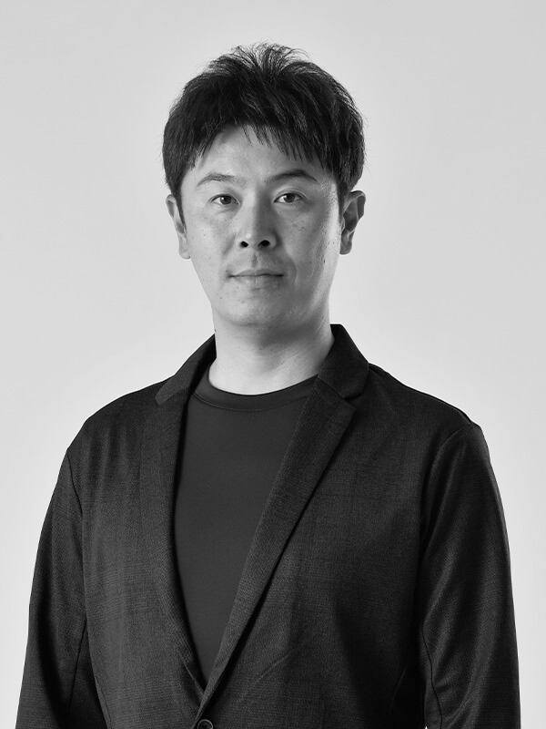 栗原英作